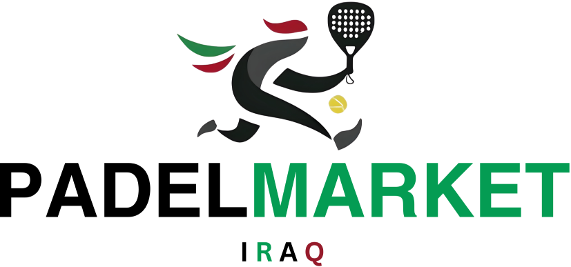 Padel Market Iraq