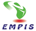 EMPIS & SENSUM MOBILE SPÓŁKA Z OGRANICZONĄ ODPOWIEDZIALNOŚCIĄ