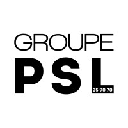 GROUPE PROFESSION SPORT LOISIRS DOUBS TERRITOIRE DE BELFORT HAUTE SAONE