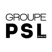 GROUPE PROFESSION SPORT LOISIRS DOUBS TERRITOIRE DE BELFORT HAUTE SAONE