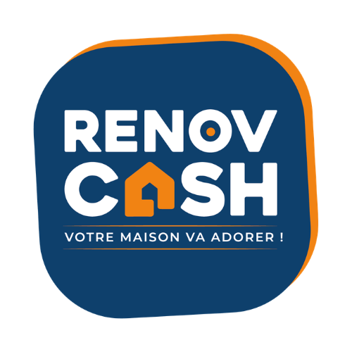 SARL RENOVCASH
