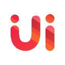 United Innovators