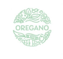 Oragano