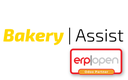 Bakery Assist BV