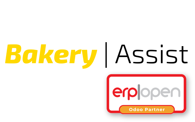 Bakery Assist BV