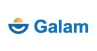 GALAM