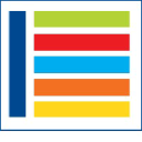 Groupe Audit Luxembourg