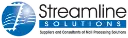 Streamline Solutions Mailing Limited