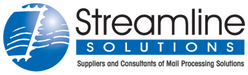 Streamline Solutions Mailing Limited