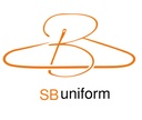 SB Uniform