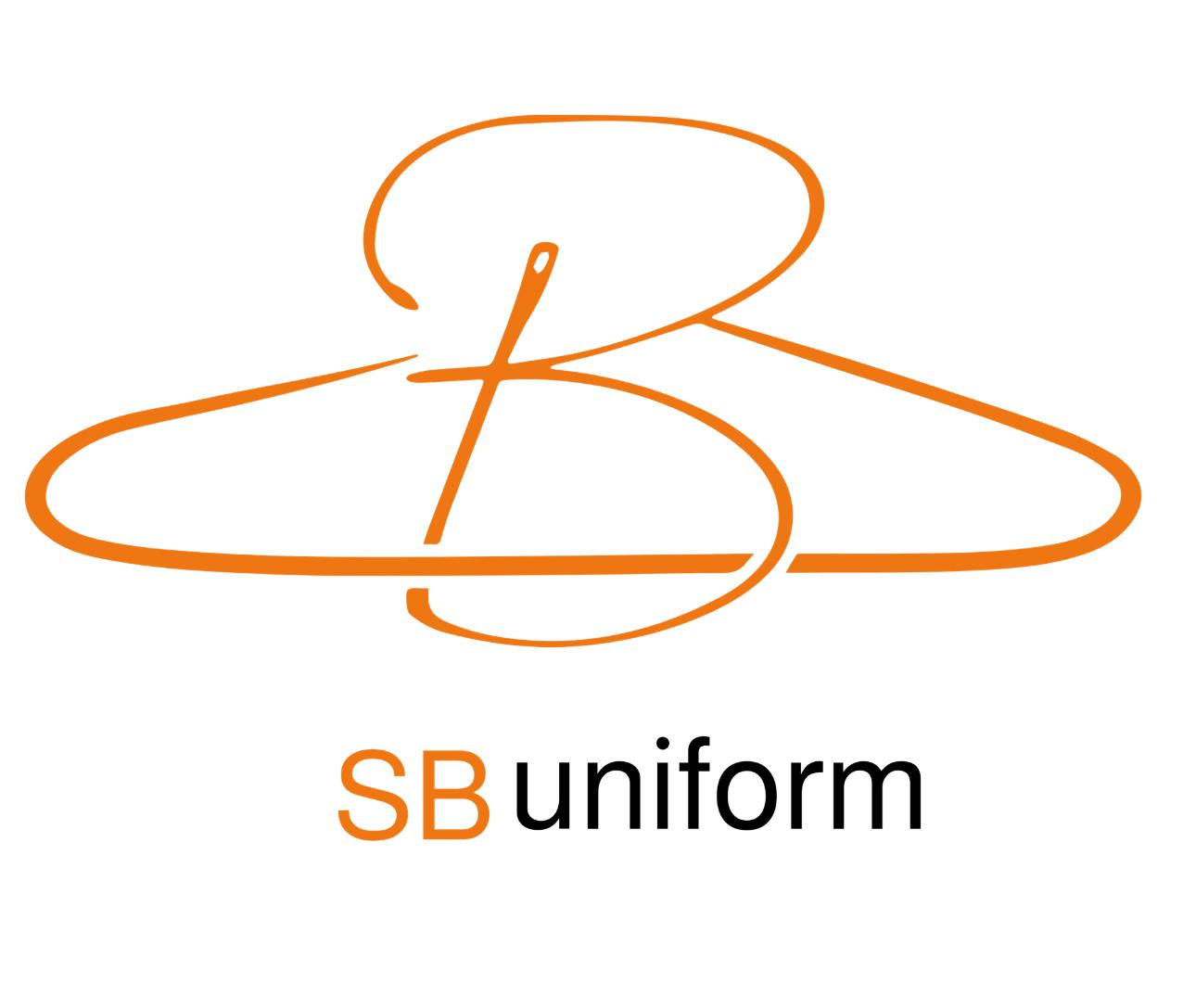 SB Uniform