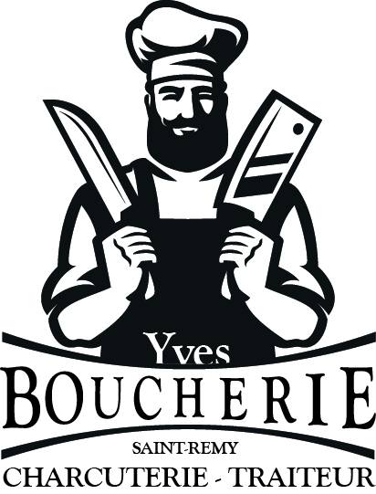 Boucherie Yves