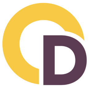 Doo.Company, Jean-Paul Damen