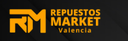 Repuestos Market Valencia C.A.