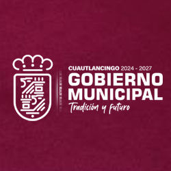 MUNICIPIO DE CUAUTLANCINGO