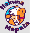 Hakuna Mapata, Fiorella Zúñiga