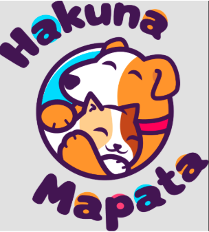 Hakuna Mapata, Fiorella Zúñiga