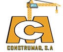 Construccion, Maquinaria y Servicios S.A.