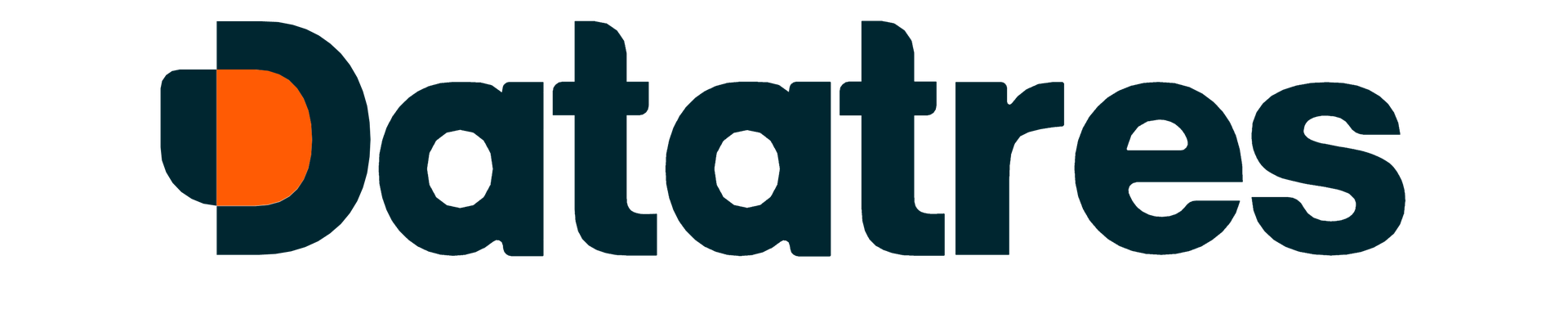 DATATRES SAS