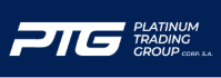 PTG Corp, PTG Corp
