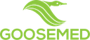 Goosemed AG