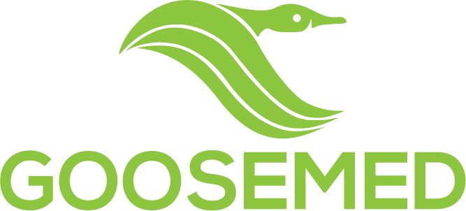 Goosemed AG