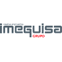 Industrias Metálicas de Guipúzcoa, S.A.