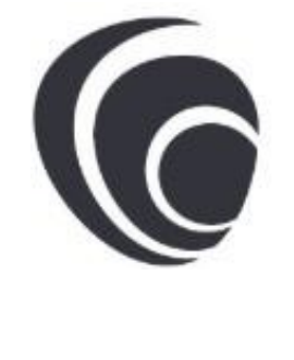 BT SM CONSULTANCY L.L.C S.O.C