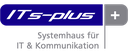ITs-plus GmbH & Co. KG