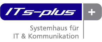 ITs-plus GmbH & Co. KG