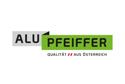 Alu Pfeiffer GmbH