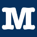 Miniox
