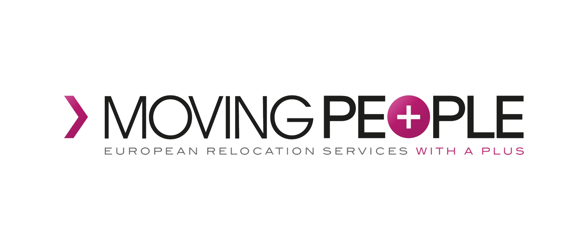 Moving People Portugal Soc. Unip. Lda
