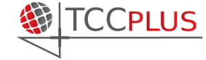 TCC PLUS d.o.o.