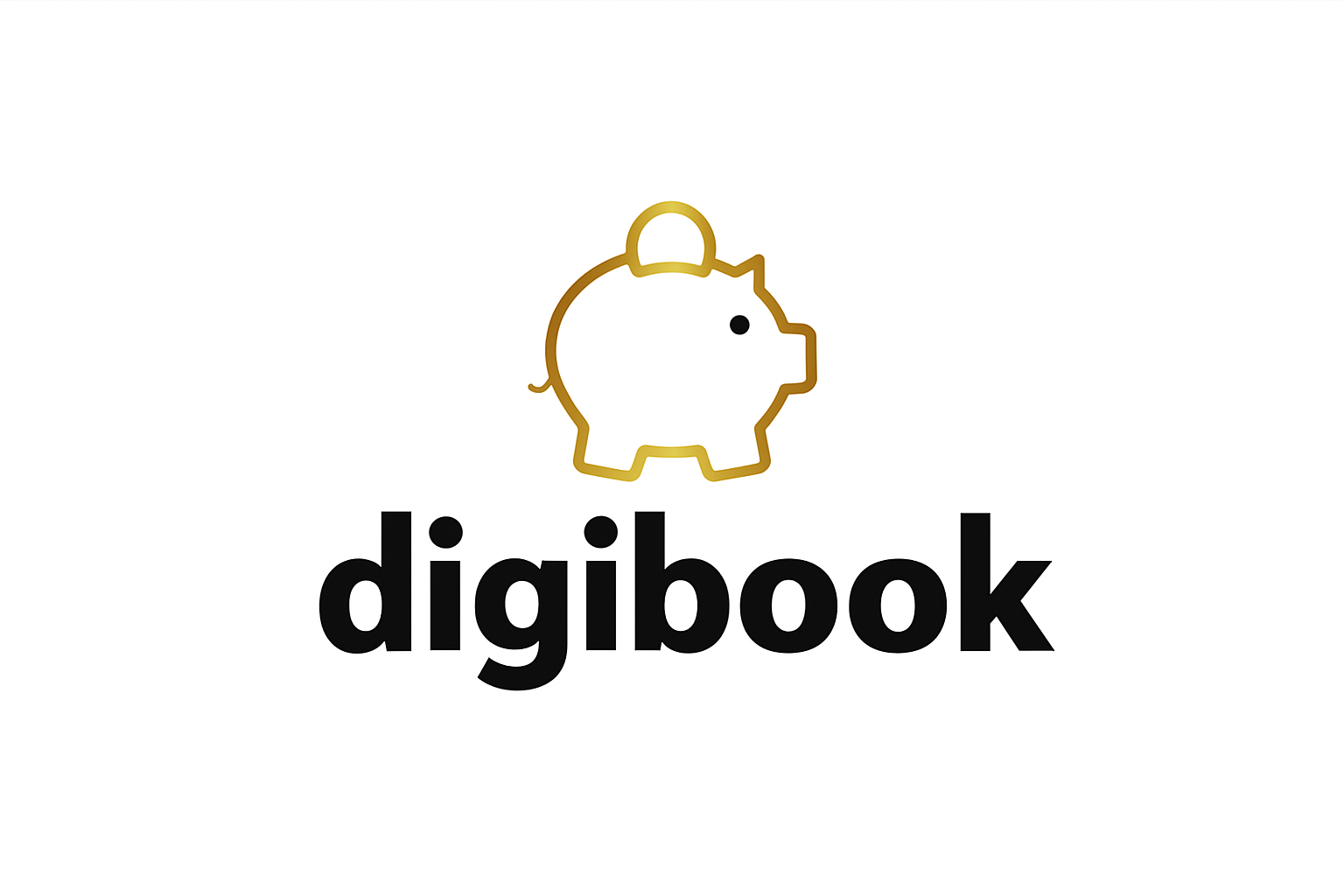 Digibook