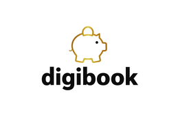 Digibook