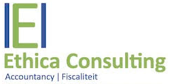 Ethica Consulting BV