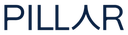Pillar Partners