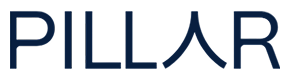 Pillar Partners