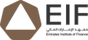 Emirates Institute of Finance