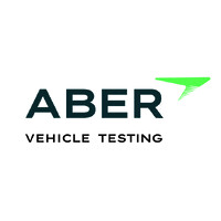 ABER VEHICLES REGISTRATION SERVICES L.L.C
