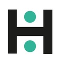 Huroos Srl, Federico Ranieri