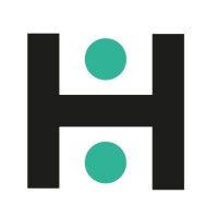 Huroos Srl, Federico Ranieri