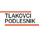 TLAKOVCI PODLESNIK D.O.O.