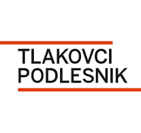 TLAKOVCI PODLESNIK D.O.O.
