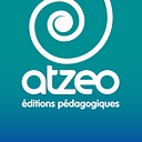 Atzeo
