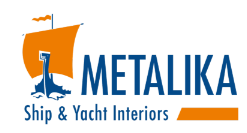 METALIKA D.O.O.