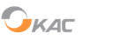 KAC D.O.O.