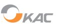 KAC D.O.O.