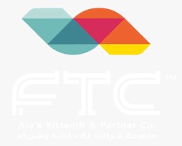 Future Link for Contracting